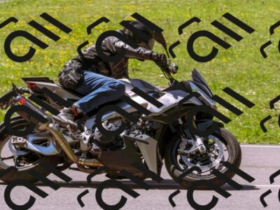 202505251033-_DSC5438_d1_