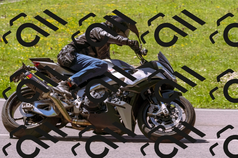 202505251033-_DSC5438_d1_