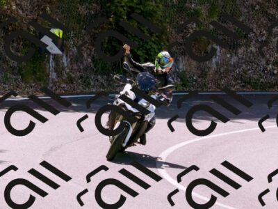 202505251034-_DSC5439_d1_