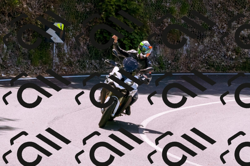 202505251034-_DSC5439_d1_