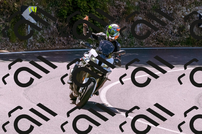 202505251034-_DSC5440_d1_