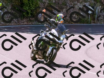 202505251034-_DSC5441_d1_