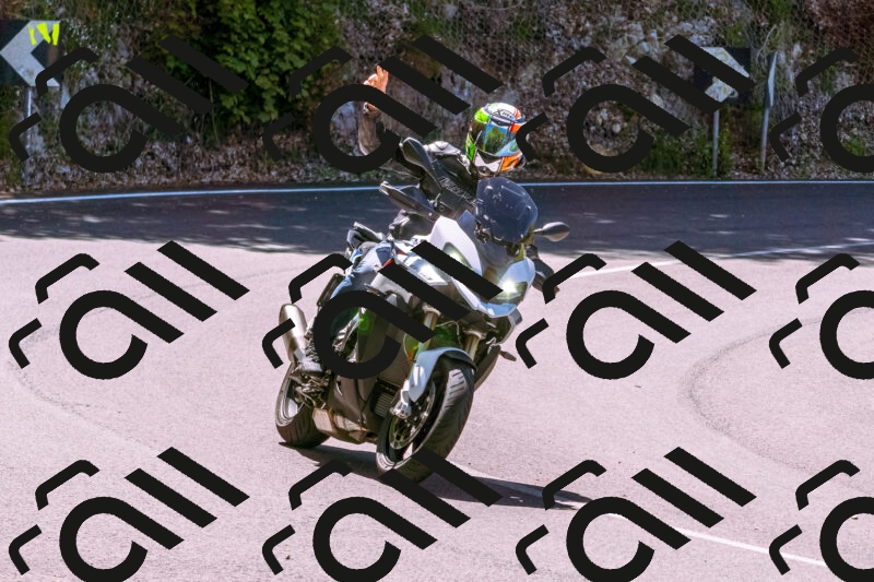 202505251034-_DSC5441_d1_