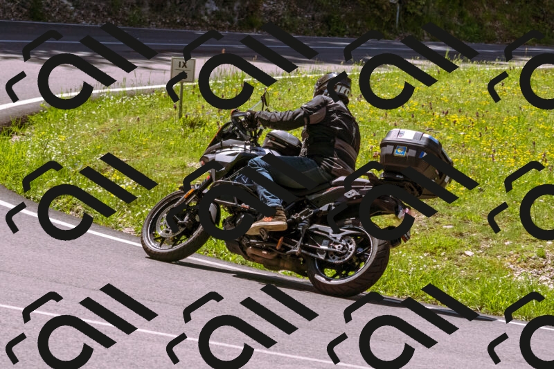 202505251034-_DSC5443_d1_