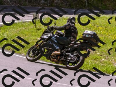 202505251034-_DSC5443_d1_