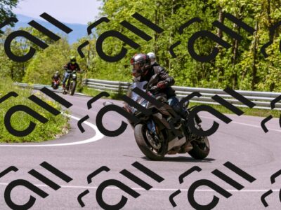 202505251034-_DSC5444_d1_