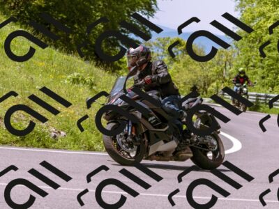 202505251034-_DSC5445_d1_