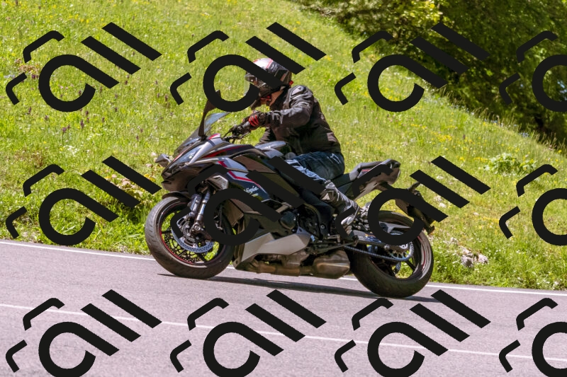 202505251034-_DSC5446_d1_