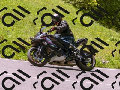 202505251034-_DSC5446_d1_