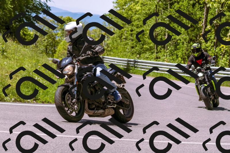 202505251034-_DSC5447_d1_