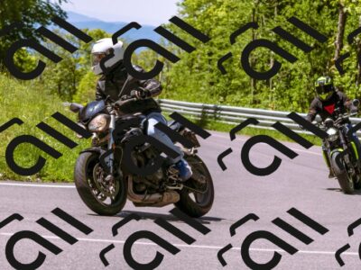 202505251034-_DSC5447_d1_