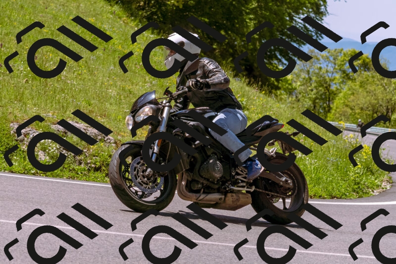 202505251034-_DSC5448_d1_