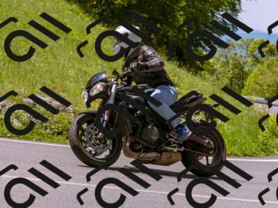 202505251034-_DSC5448_d1_