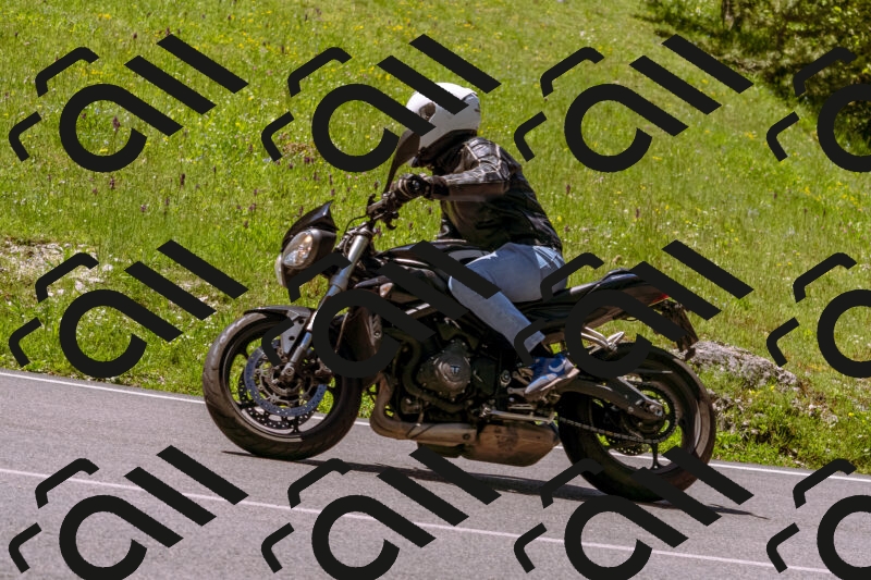 202505251034-_DSC5449_d1_