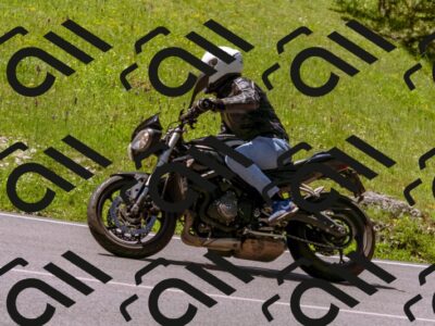 202505251034-_DSC5449_d1_