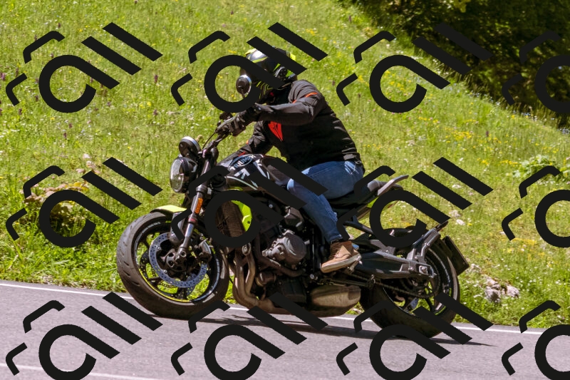 202505251034-_DSC5450_d1_