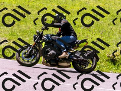 202505251034-_DSC5451_d1_