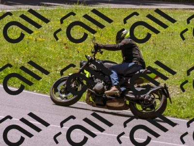 202505251034-_DSC5452_d1_