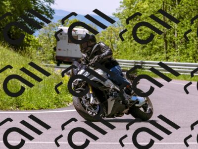 202505251035-_DSC5453_d1_