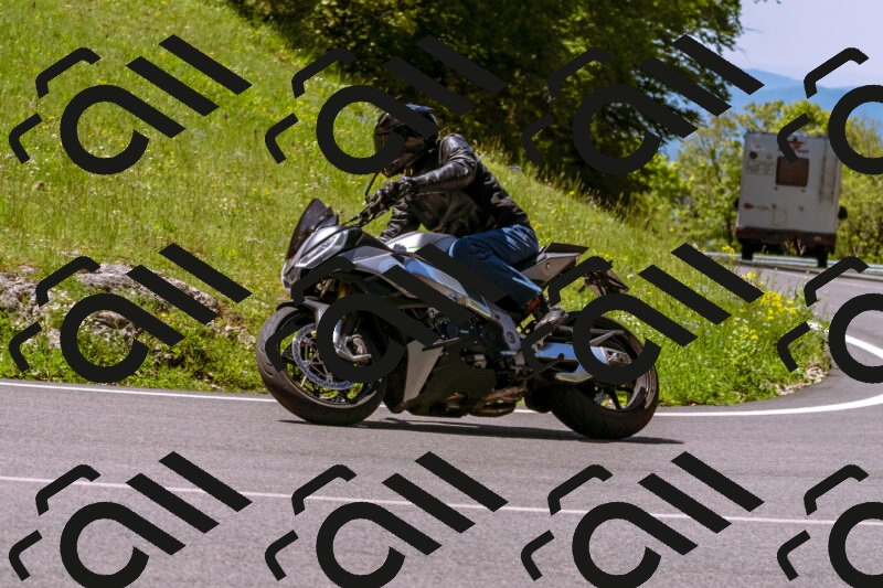 202505251035-_DSC5454_d1_