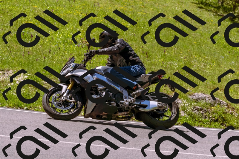 202505251035-_DSC5455_d1_