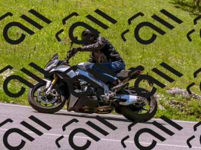 202505251035-_DSC5455_d1_