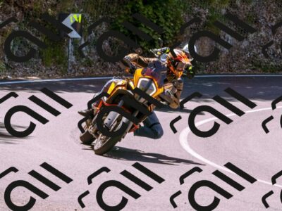 202505251035-_DSC5457_d1_