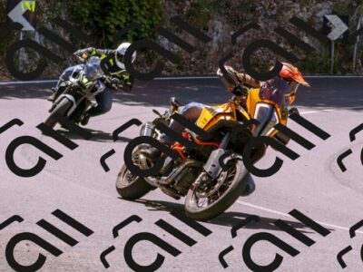 202505251035-_DSC5458_d1_