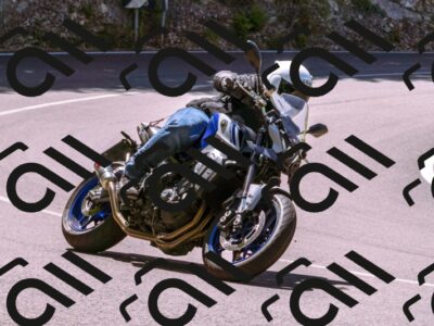 202505251036-_DSC5460_d1_