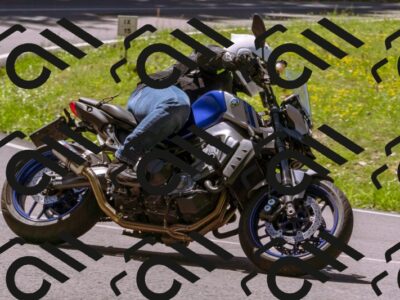 202505251036-_DSC5461_d1_