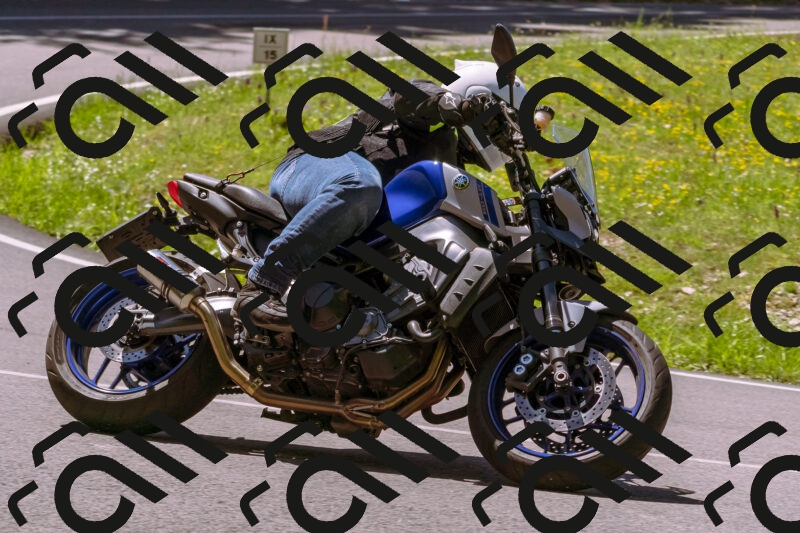 202505251036-_DSC5461_d1_