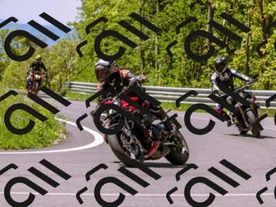 202505251036-_DSC5462_d1_