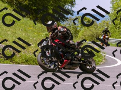 202505251036-_DSC5463_d1_