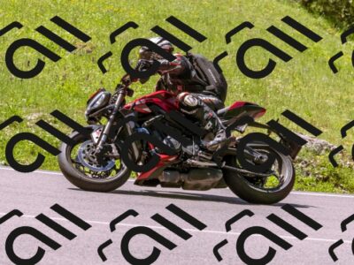 202505251036-_DSC5464_d1_