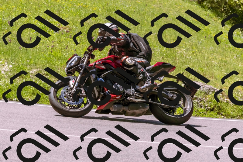 202505251036-_DSC5464_d1_