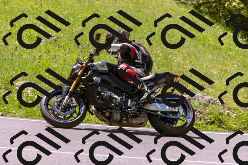 202505251036-_DSC5466_d1_