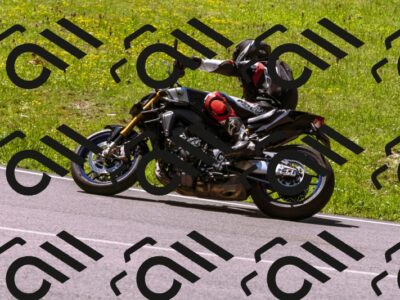 202505251036-_DSC5467_d1_