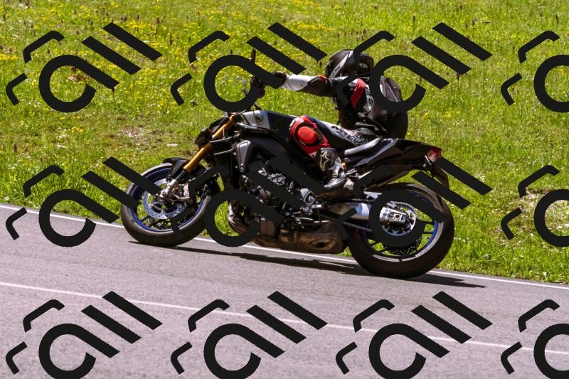 202505251036-_DSC5467_d1_