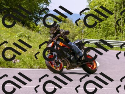 202505251036-_DSC5468_d1_