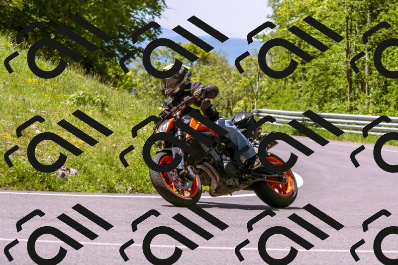 202505251036-_DSC5468_d1_