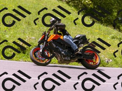 202505251036-_DSC5469_d1_