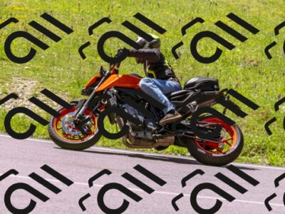 202505251036-_DSC5470_d1_