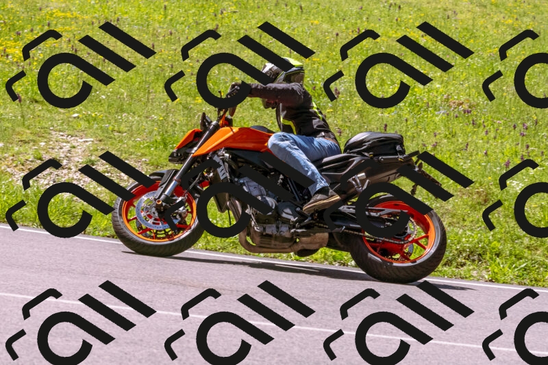 202505251036-_DSC5470_d1_