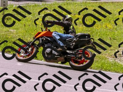 202505251036-_DSC5471_d1_