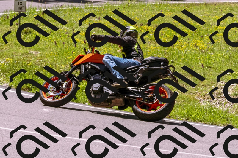 202505251036-_DSC5471_d1_