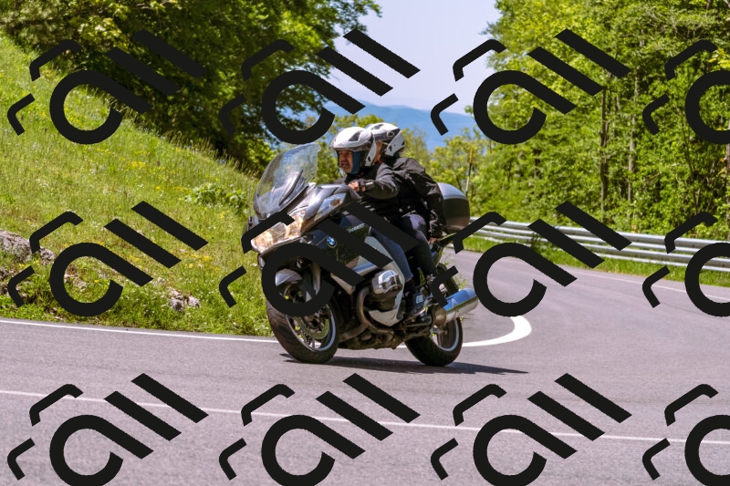 202505251036-_DSC5472_d1_