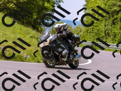 202505251036-_DSC5472_d1_