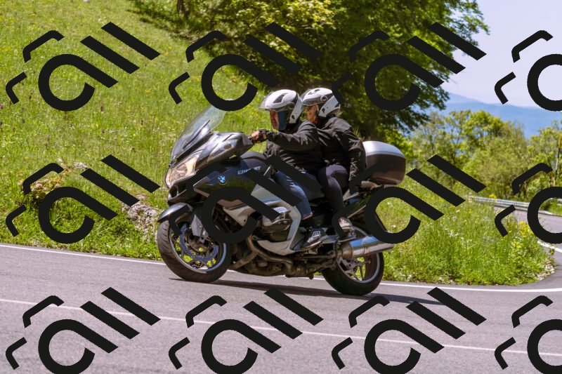 202505251036-_DSC5473_d1_