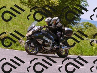 202505251036-_DSC5473_d1_