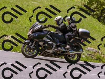 202505251036-_DSC5474_d1_